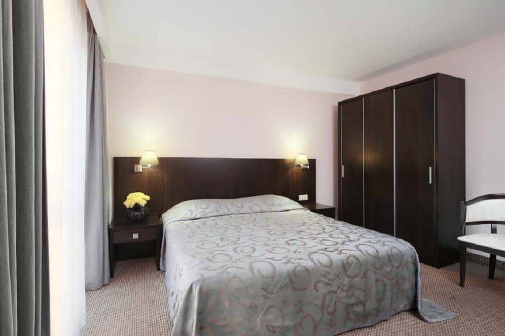 rooms-studio