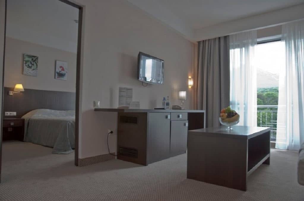 rooms-luxe-pk