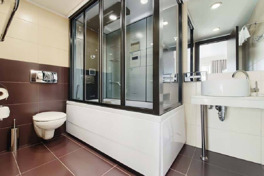 rooms-apartament