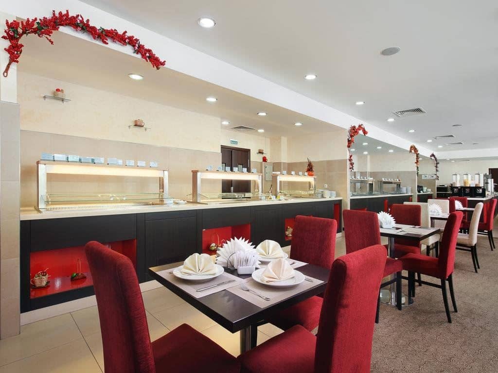 restaurants-restoran