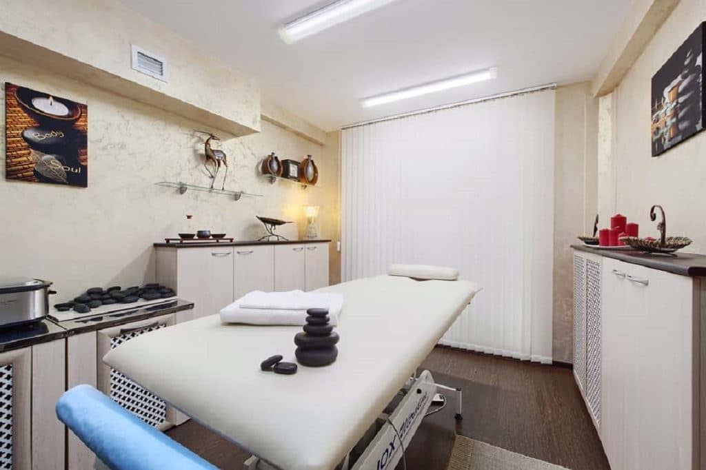 spa-spa