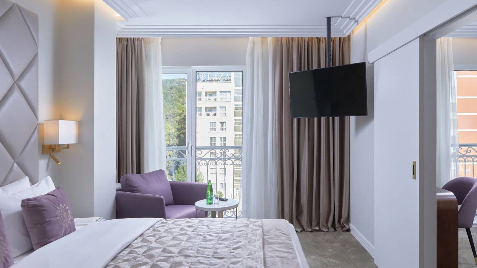 rooms-2-mest-2-komn-luxe-pk-bez-lech