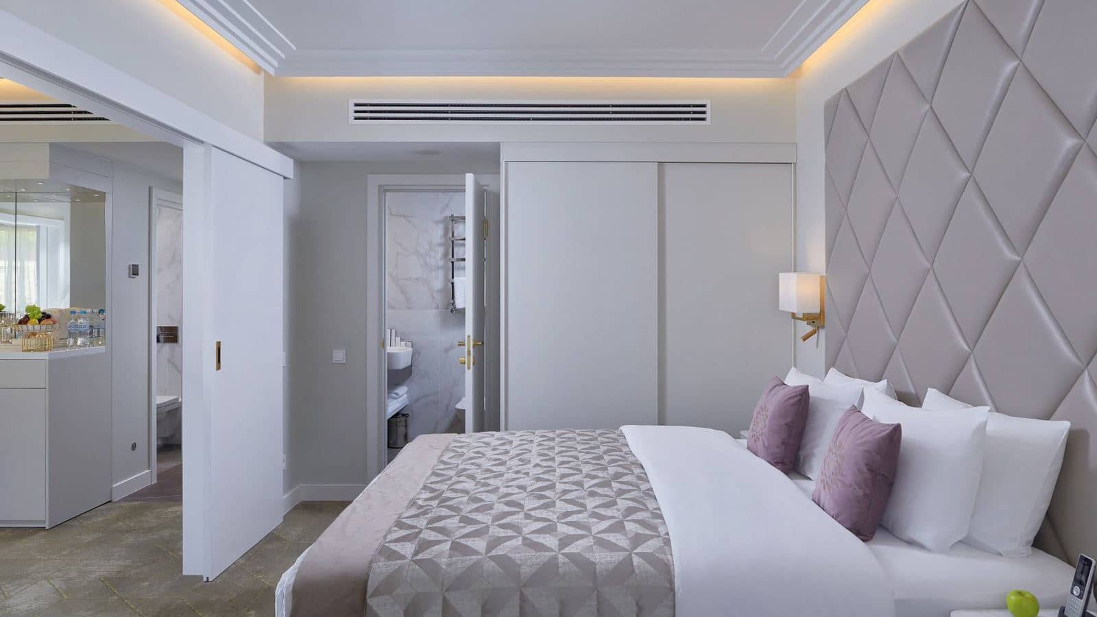 rooms-2-mest-2-komn-luxe-pk-bez-lech