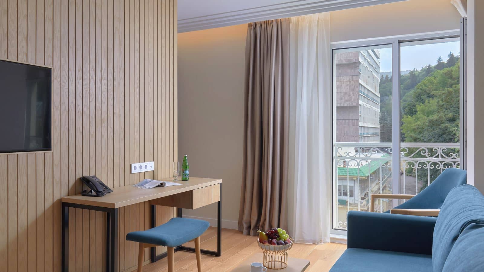 rooms-studio