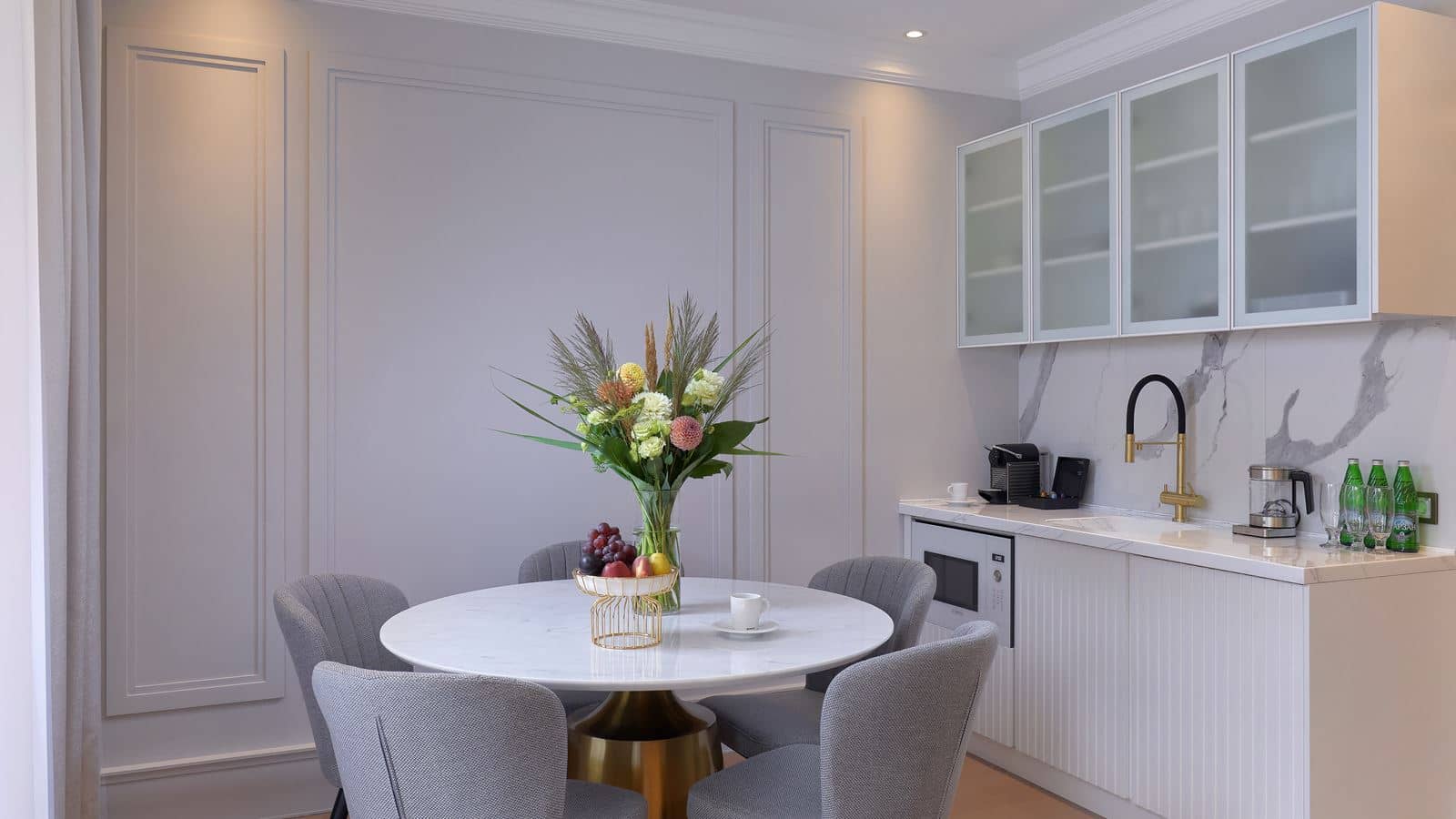 rooms-presidential-apartments