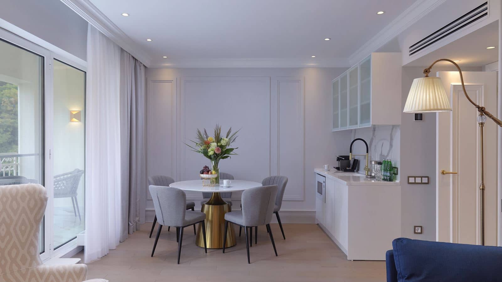 rooms-presidential-apartments