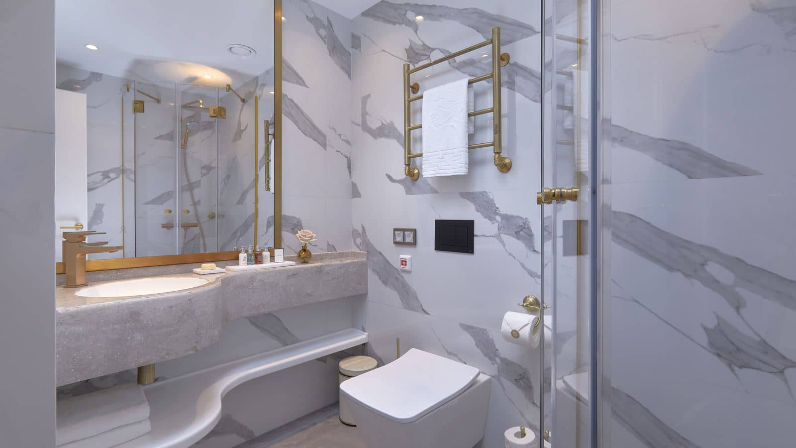 rooms-presidential-apartments