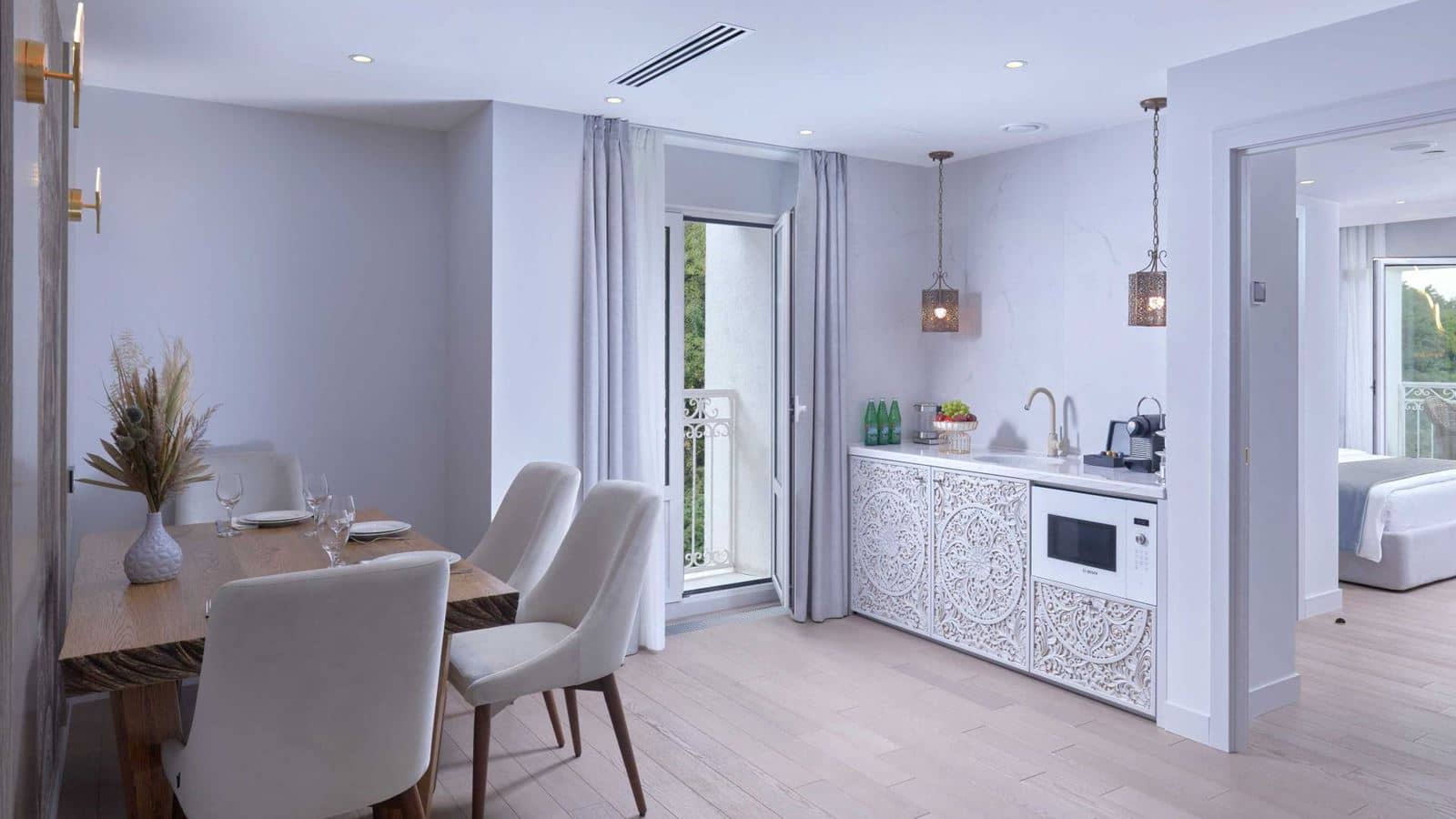 rooms-2-mest-4-komn-apart-pk-bez-lech