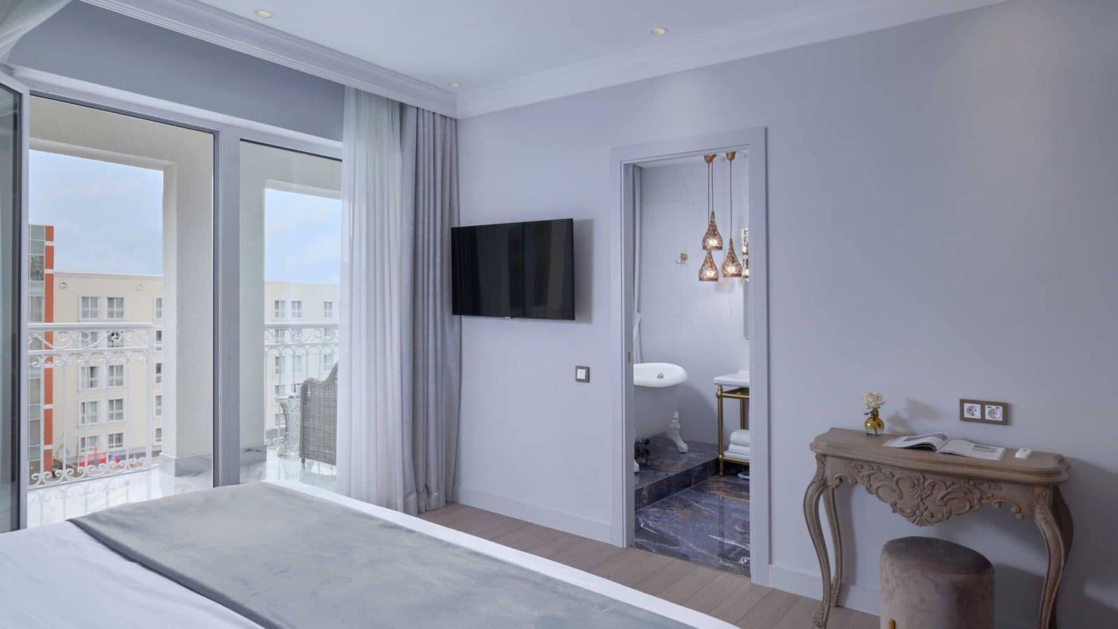 rooms-2-mest-4-komn-apart-pk-bez-lech