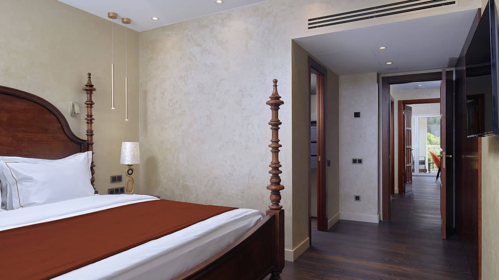 rooms-presidential-apartments