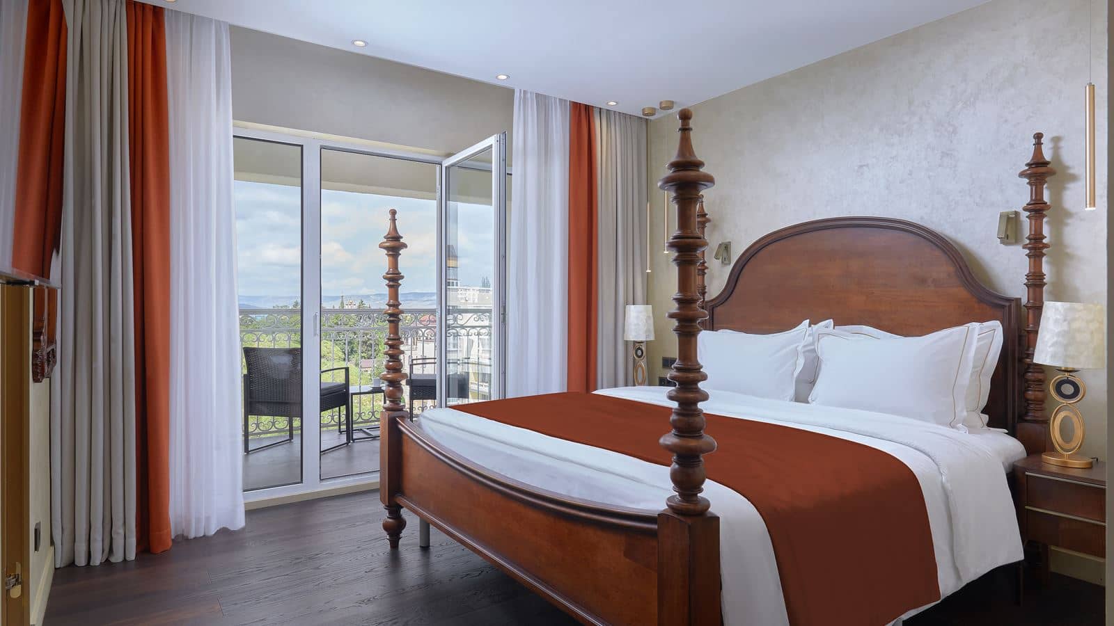 rooms-presidential-apartments