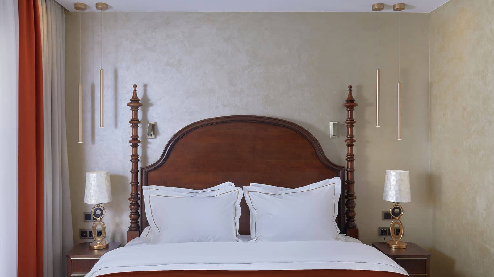 rooms-presidential-apartments