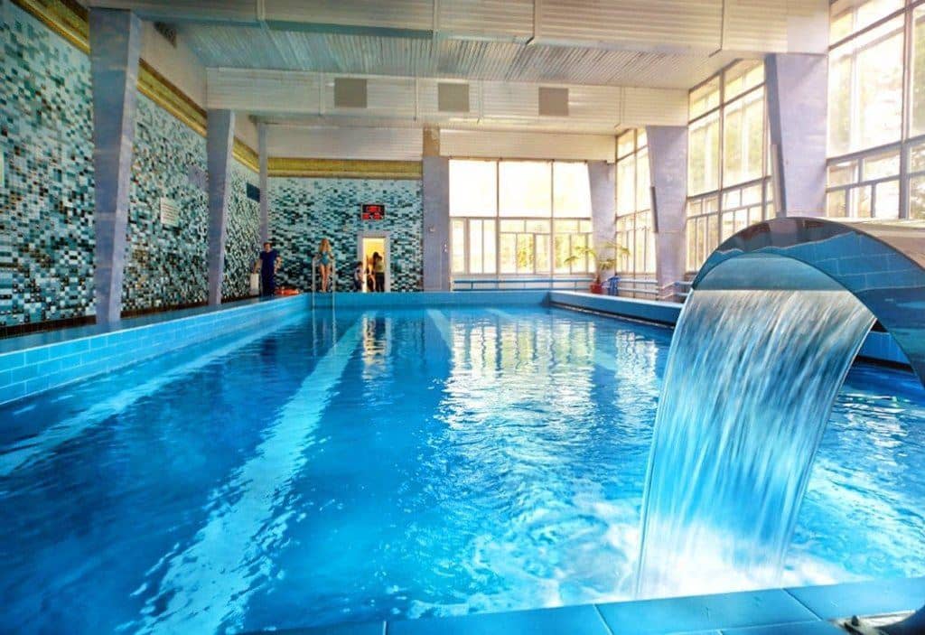 pools-indoor-pool