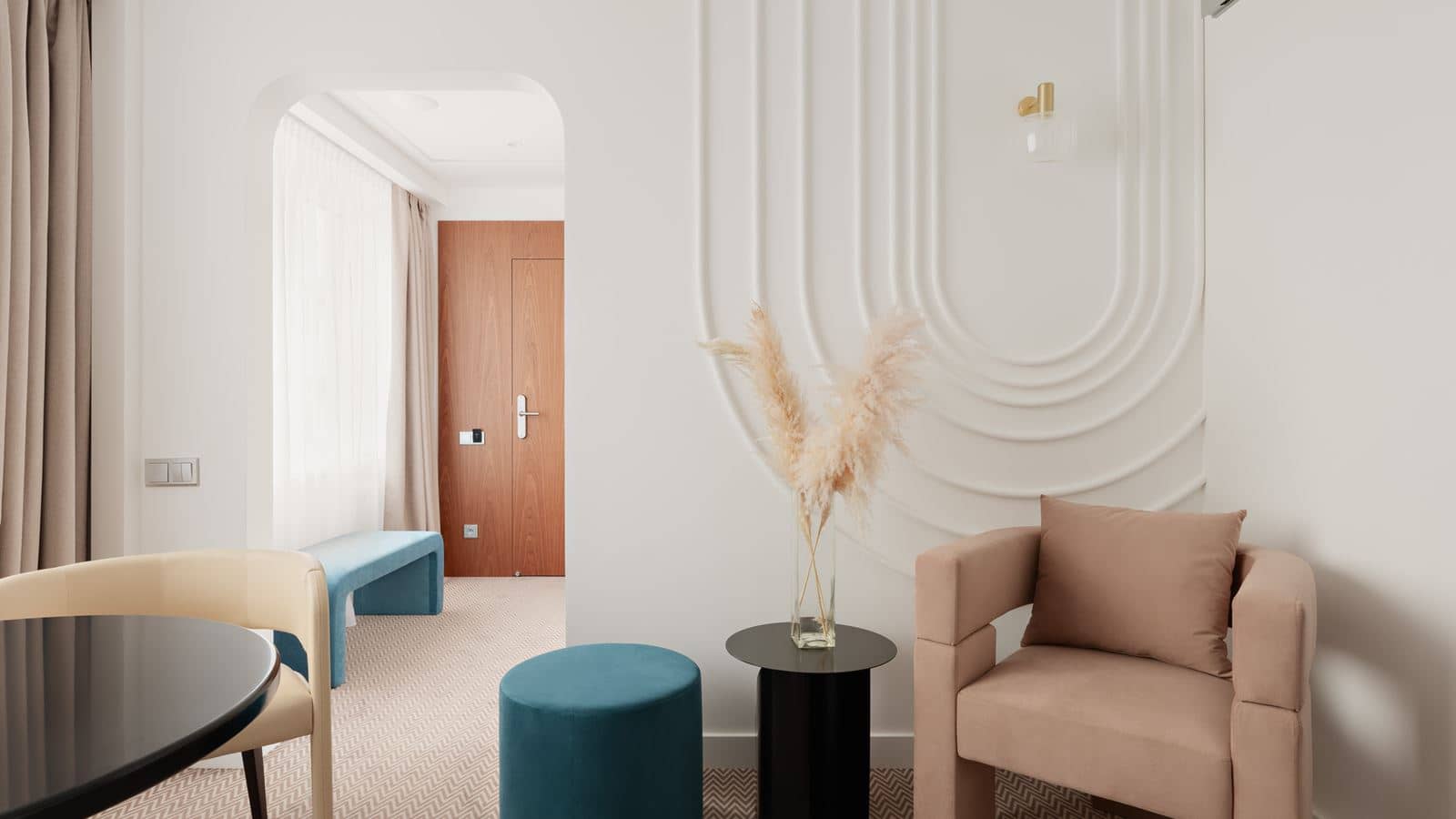 rooms-2-комнатный-люкс-клубный