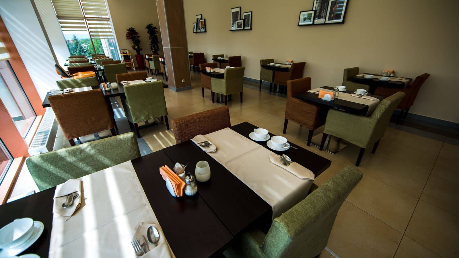 restaurants-san-city