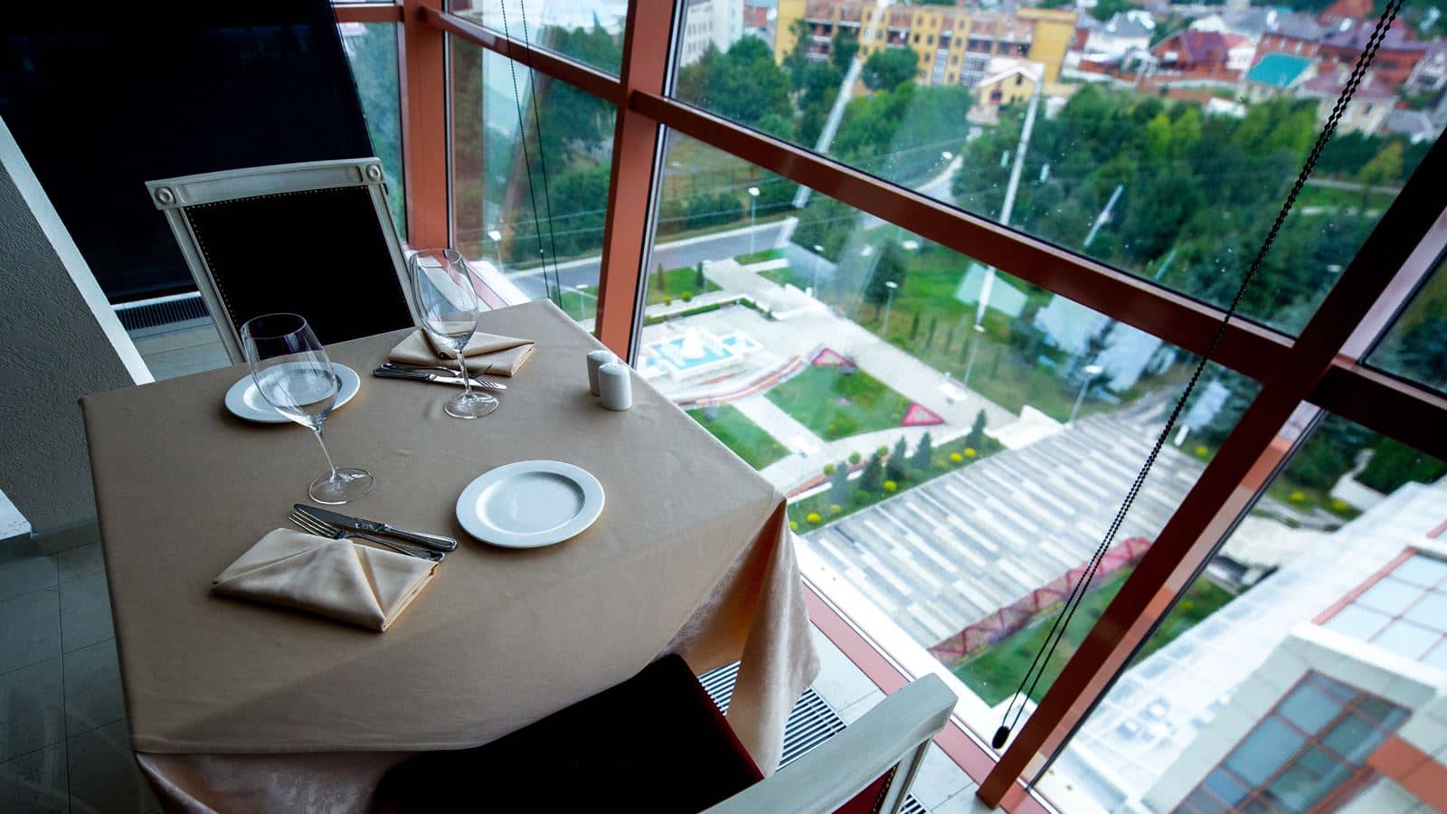 restaurants-dolche-vita