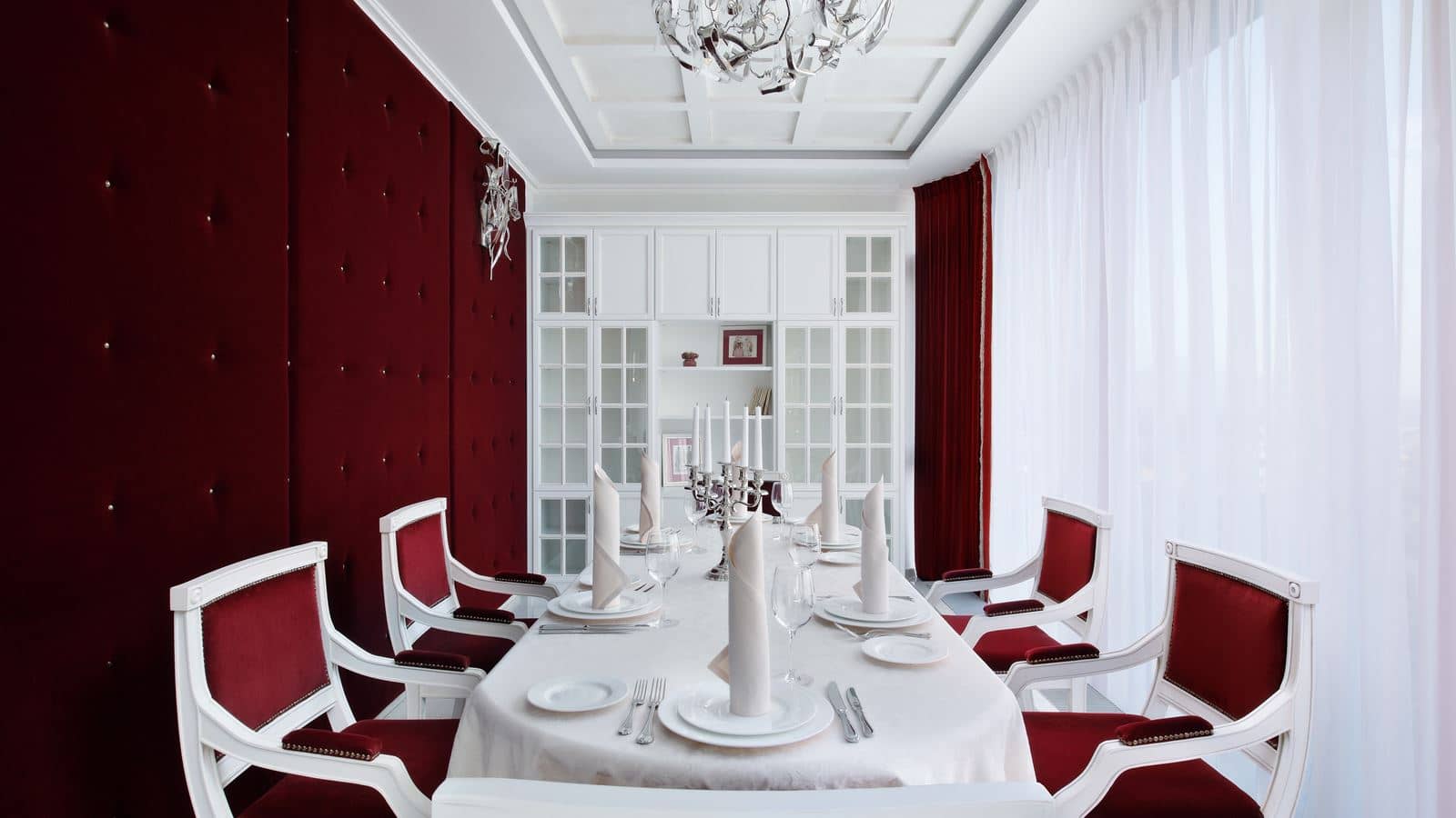 restaurants-dolche-vita