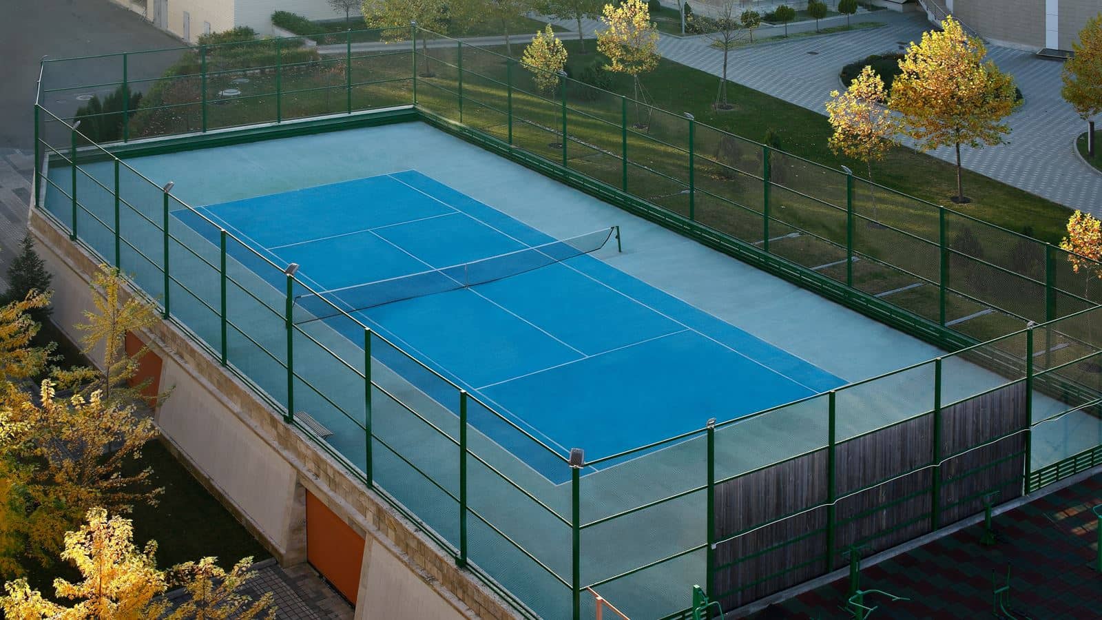 sport-sport