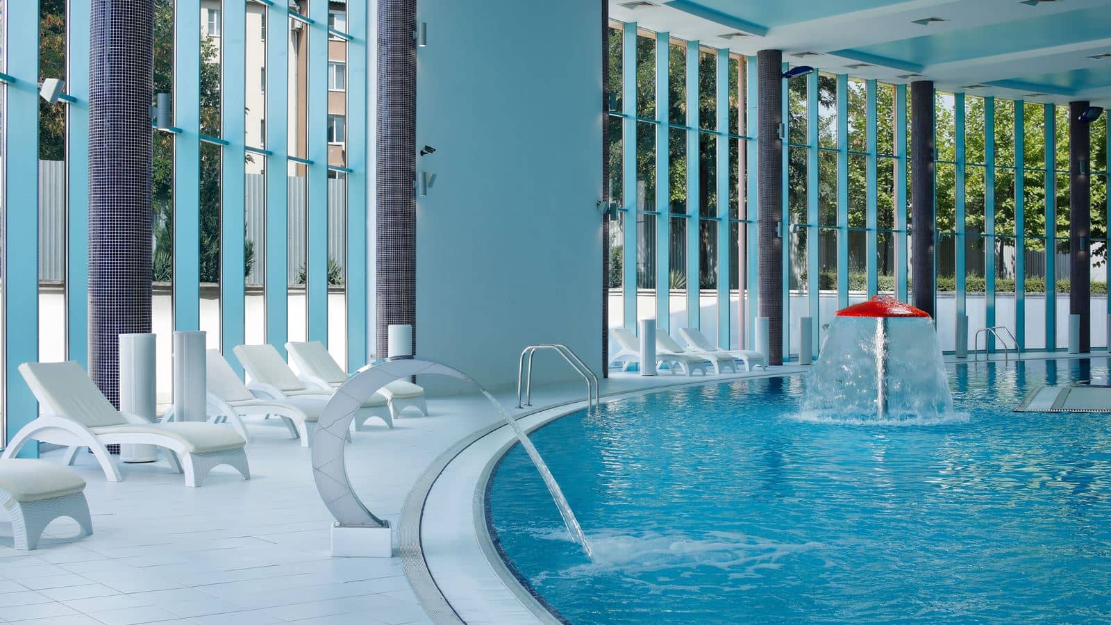 pools-indoor-pool