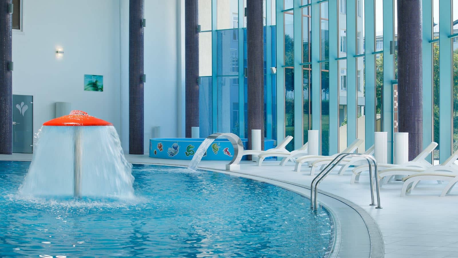 pools-indoor-pool