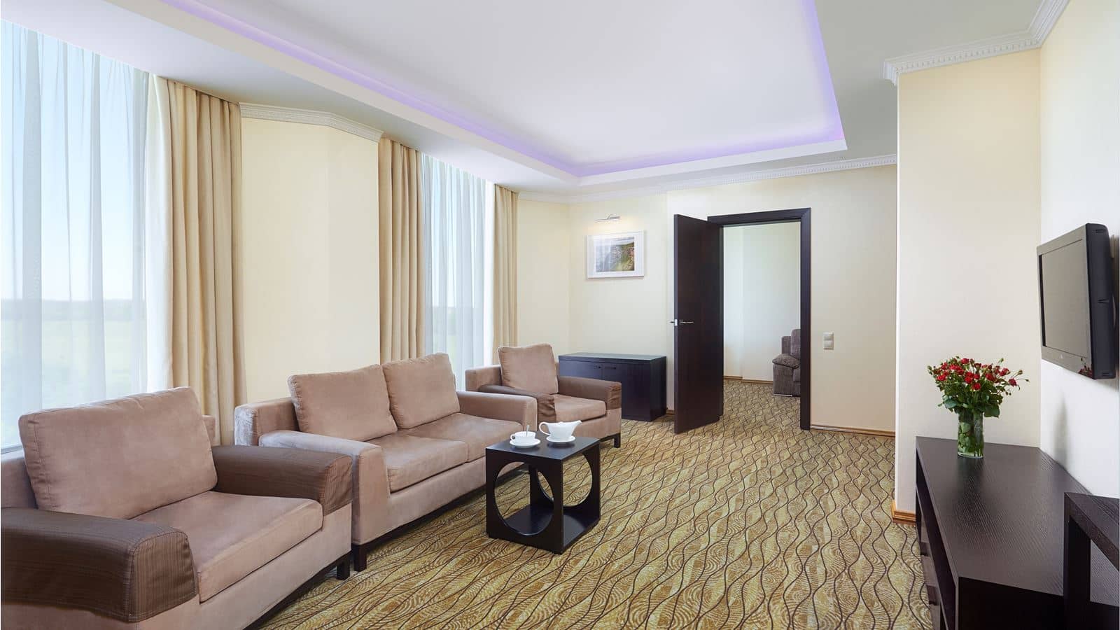 rooms-3-room-suite