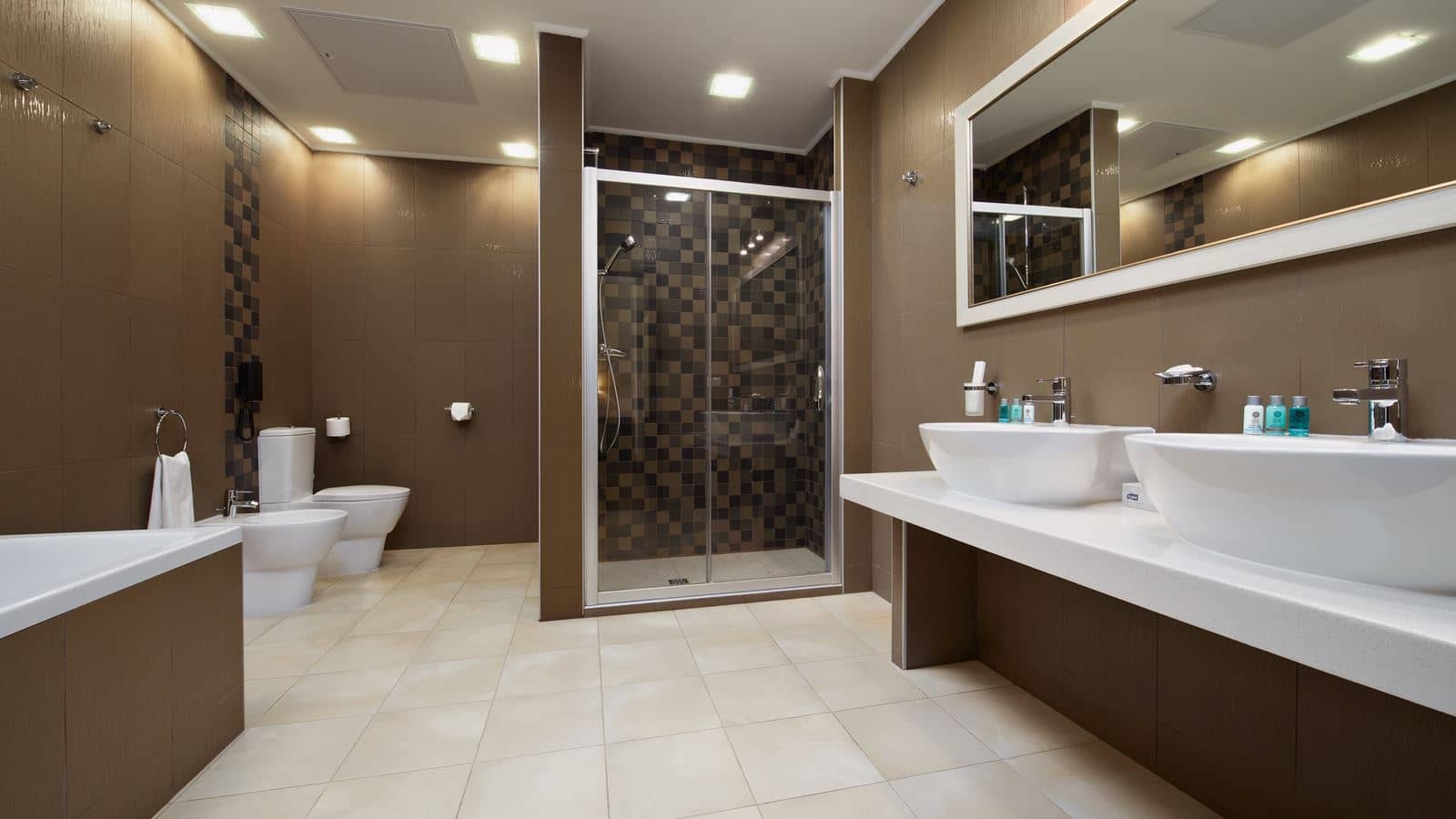 rooms-3-room-suite