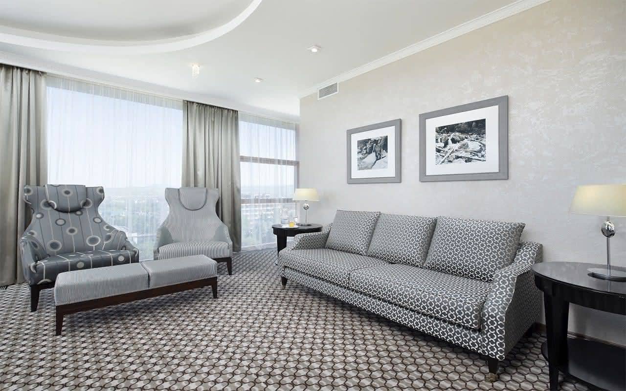 rooms-apartment-3-bedrooms