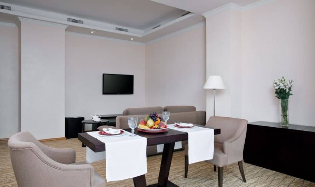 rooms-apartment-comfort