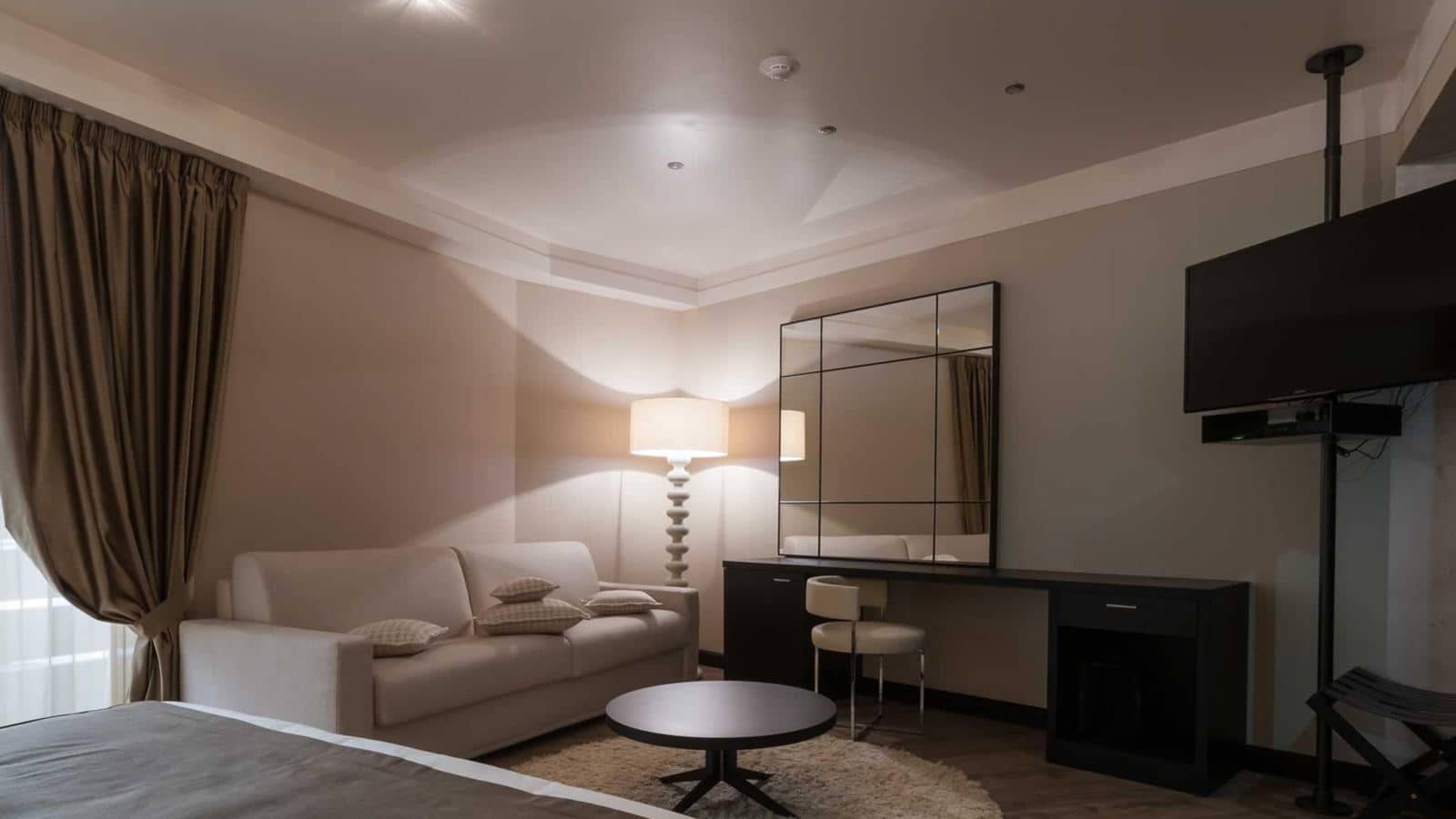 rooms-studio