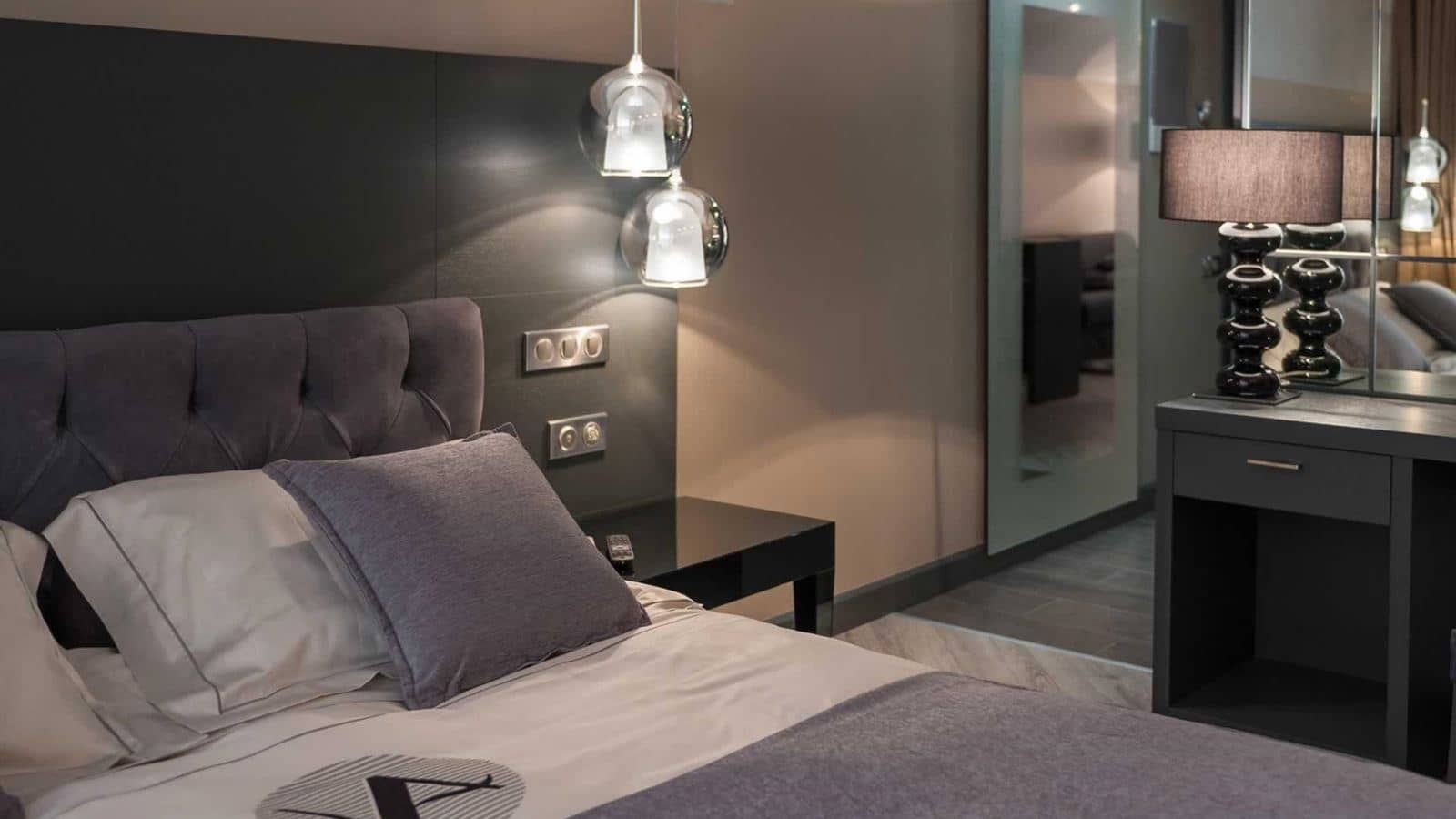 rooms-suite