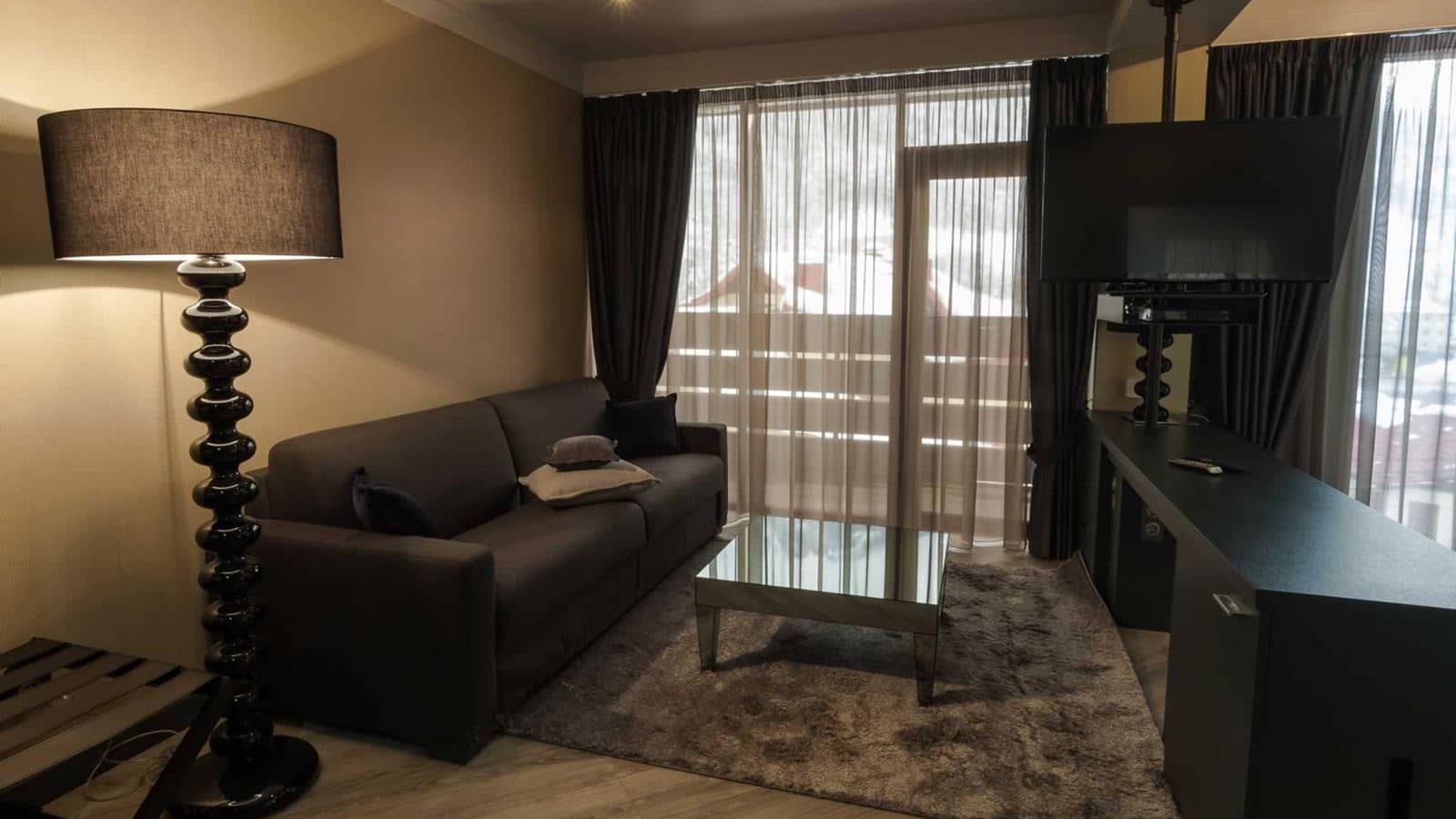 rooms-suite