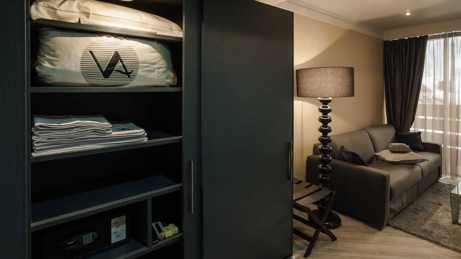 rooms-suite