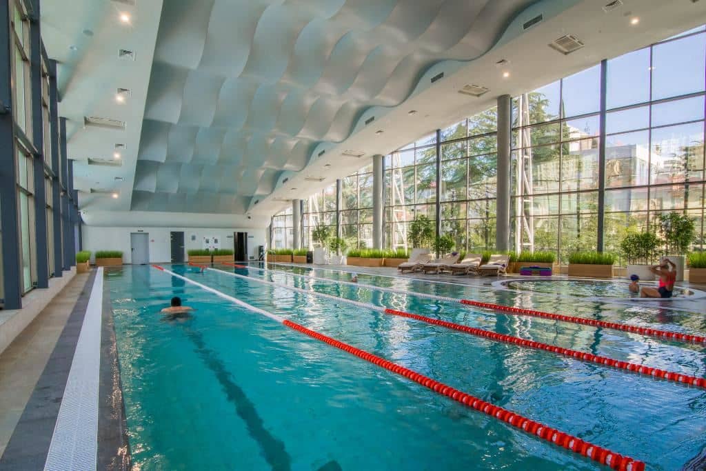 pools-indoor-pool