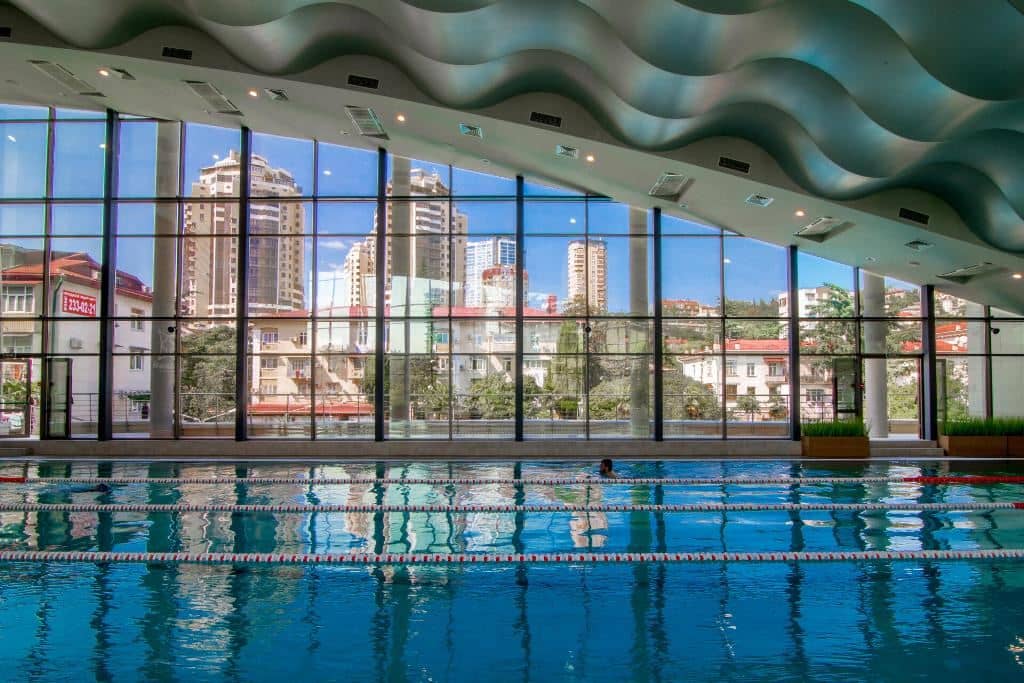pools-indoor-pool