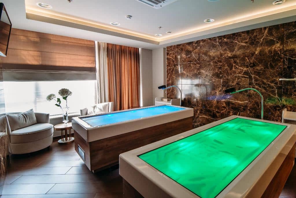 spa-spa