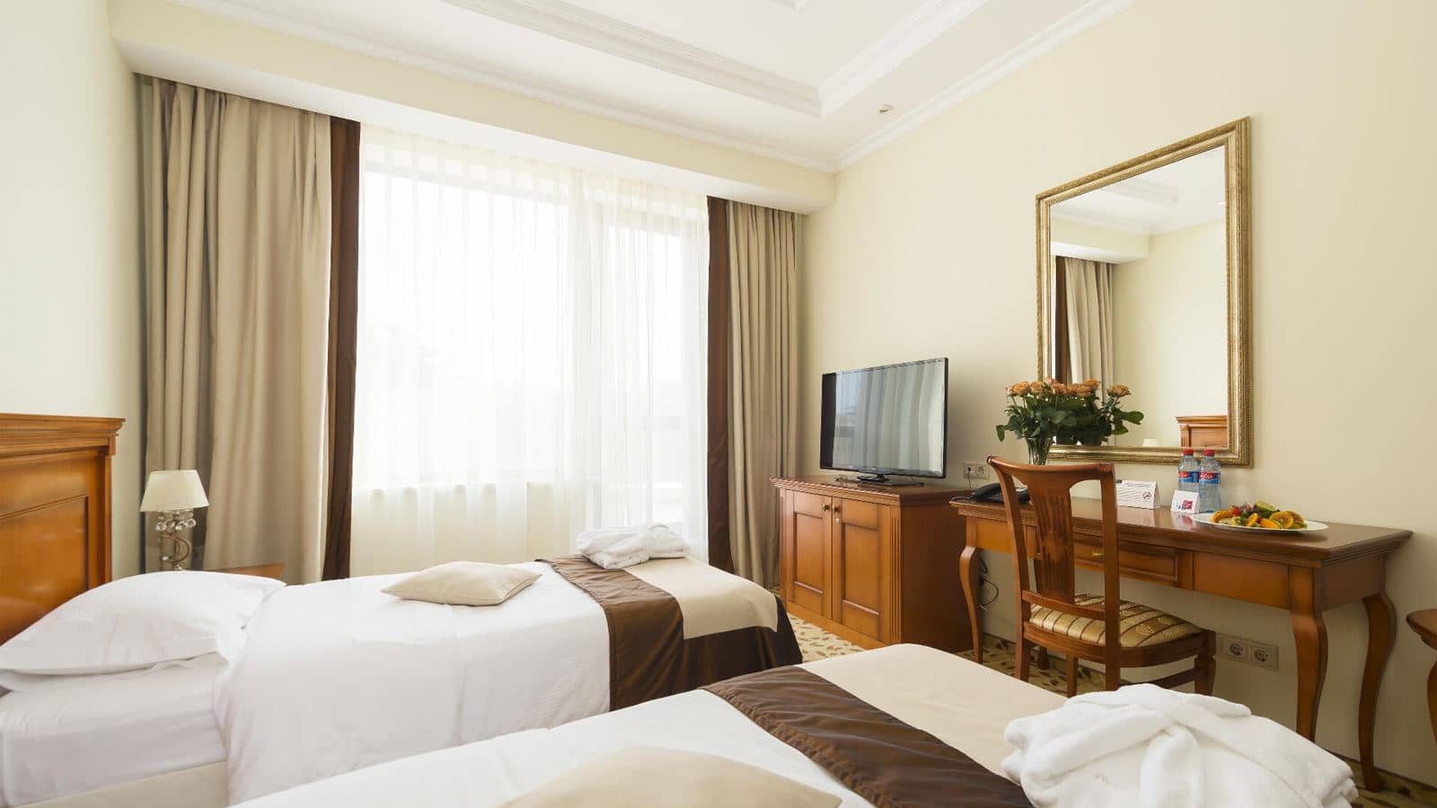 rooms-standart-twin
