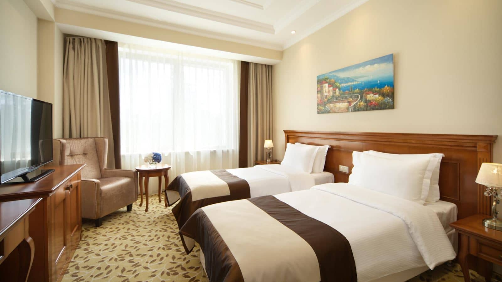 rooms-standart-twin