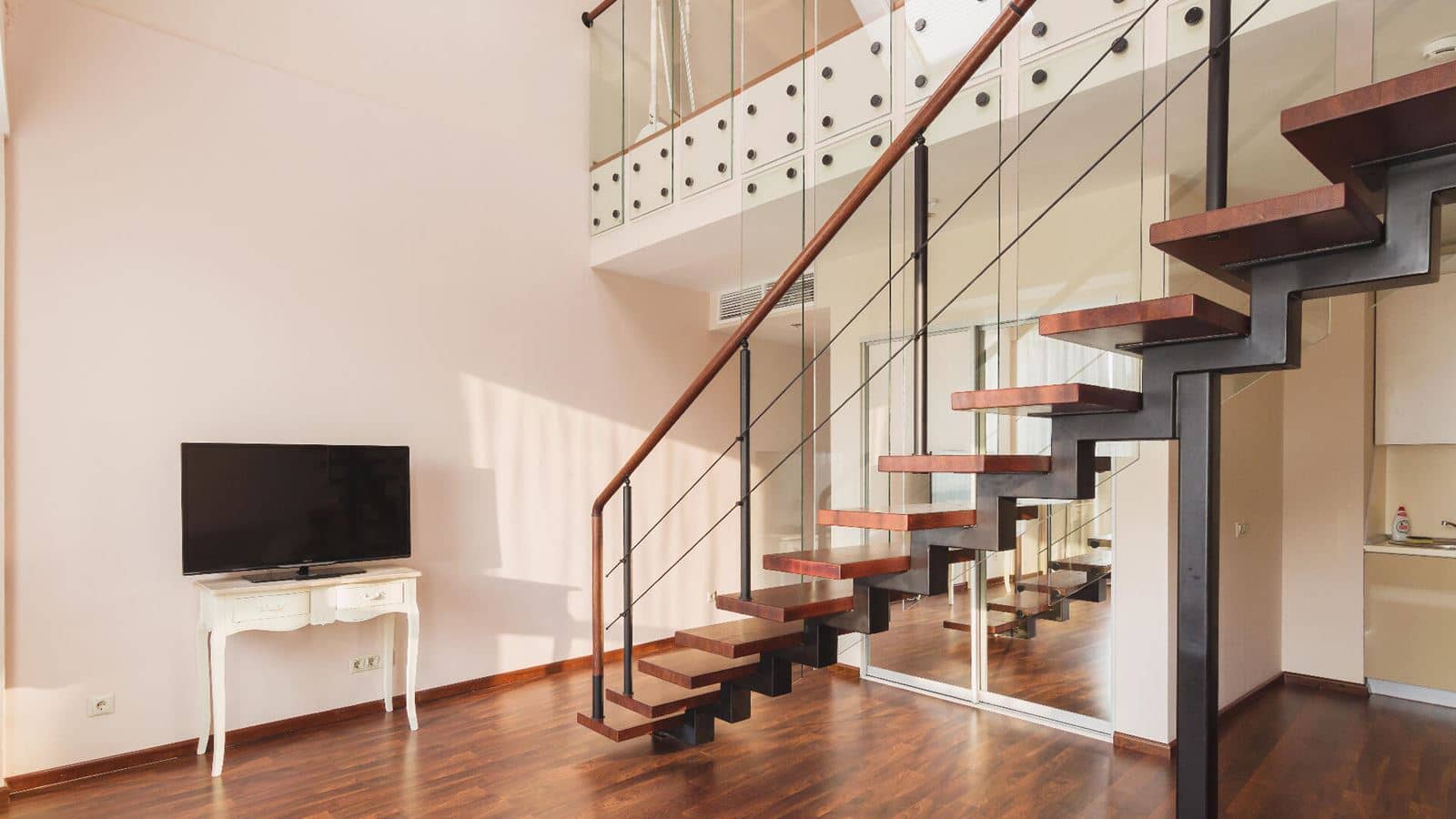 rooms-apartment-duplex