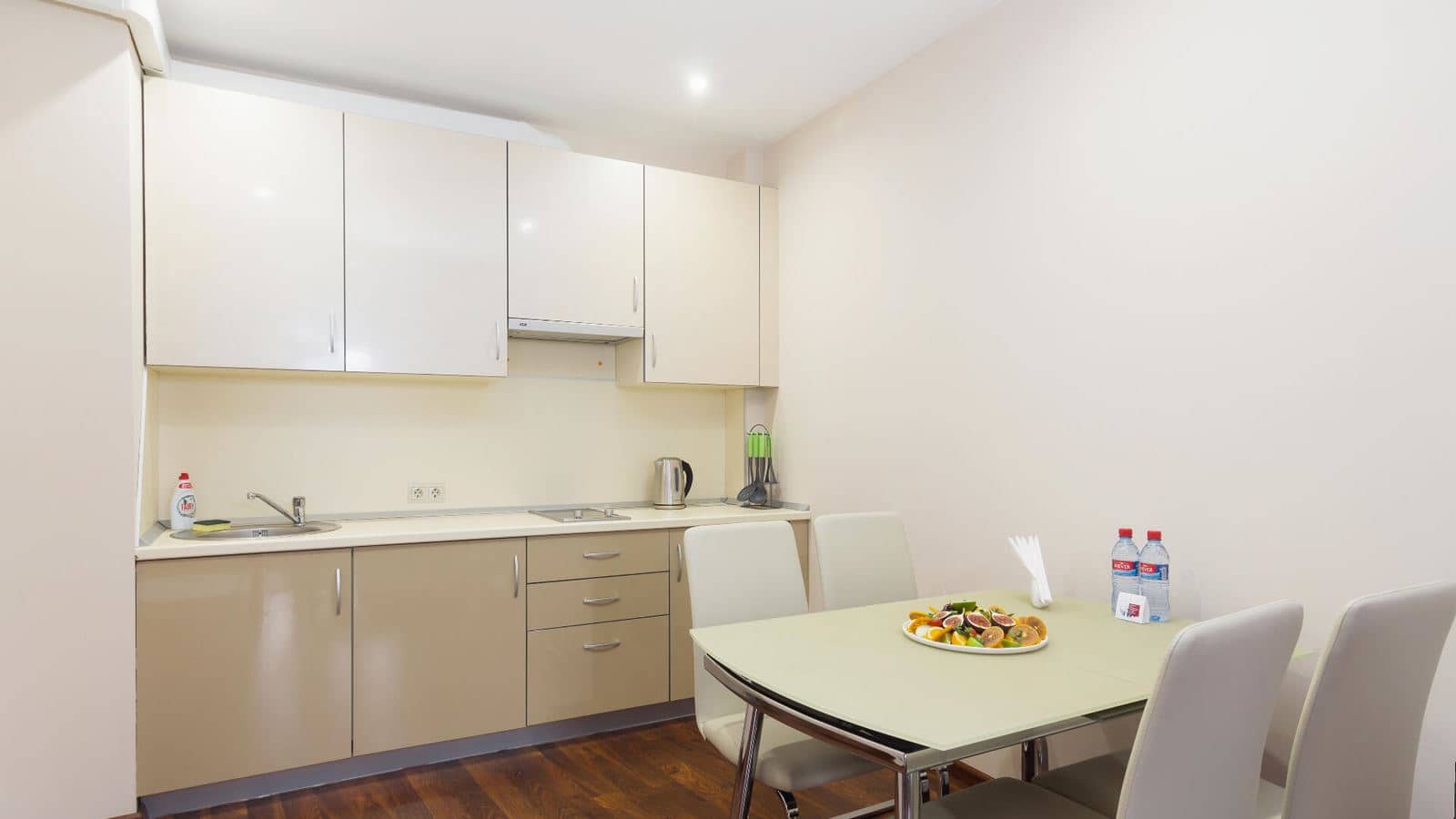 rooms-apartment-duplex