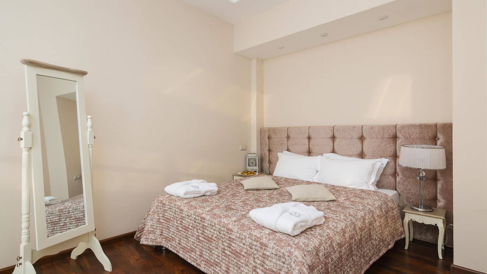 rooms-apartment-duplex