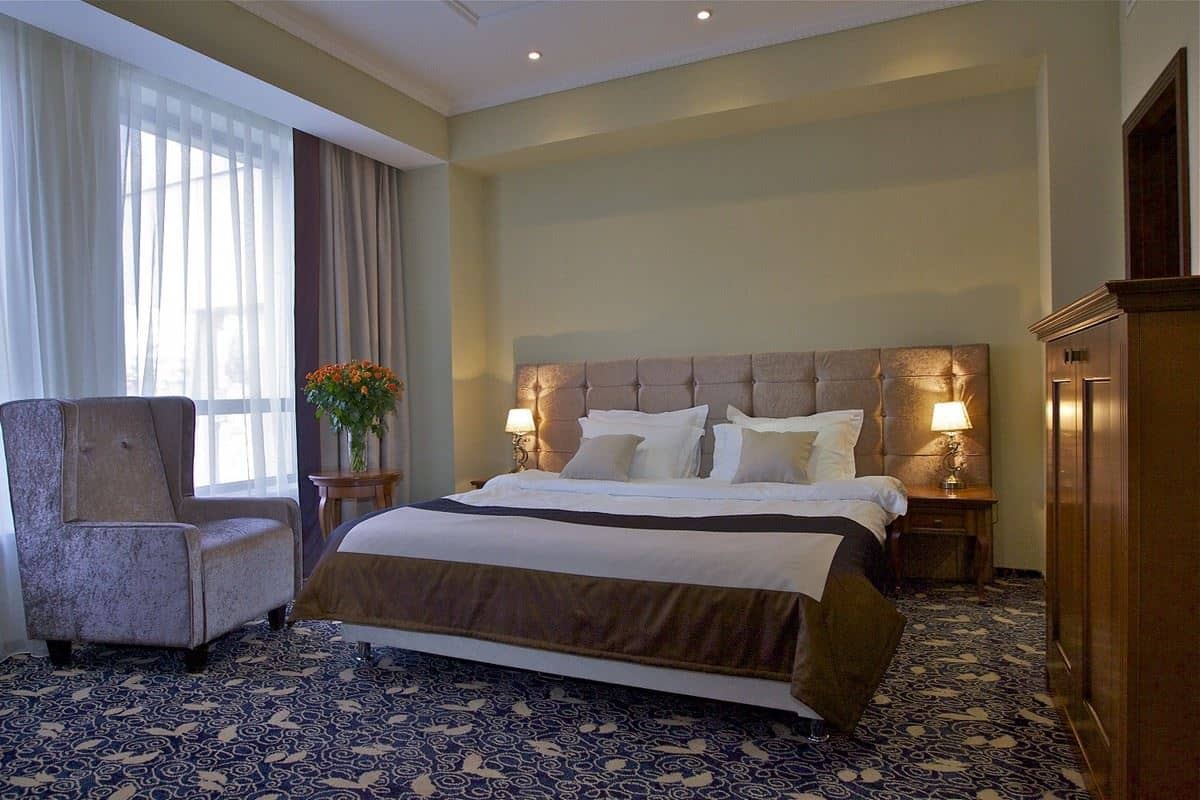 rooms-suite-family
