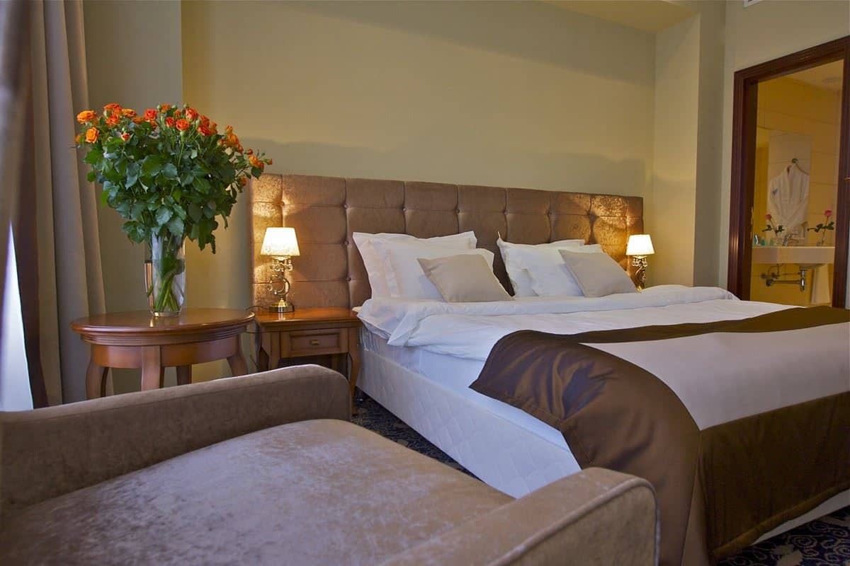 rooms-suite-family