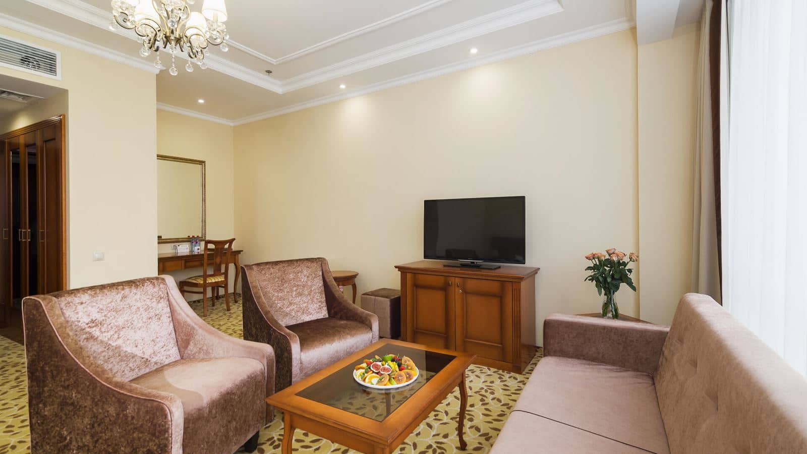 rooms-junior-suite
