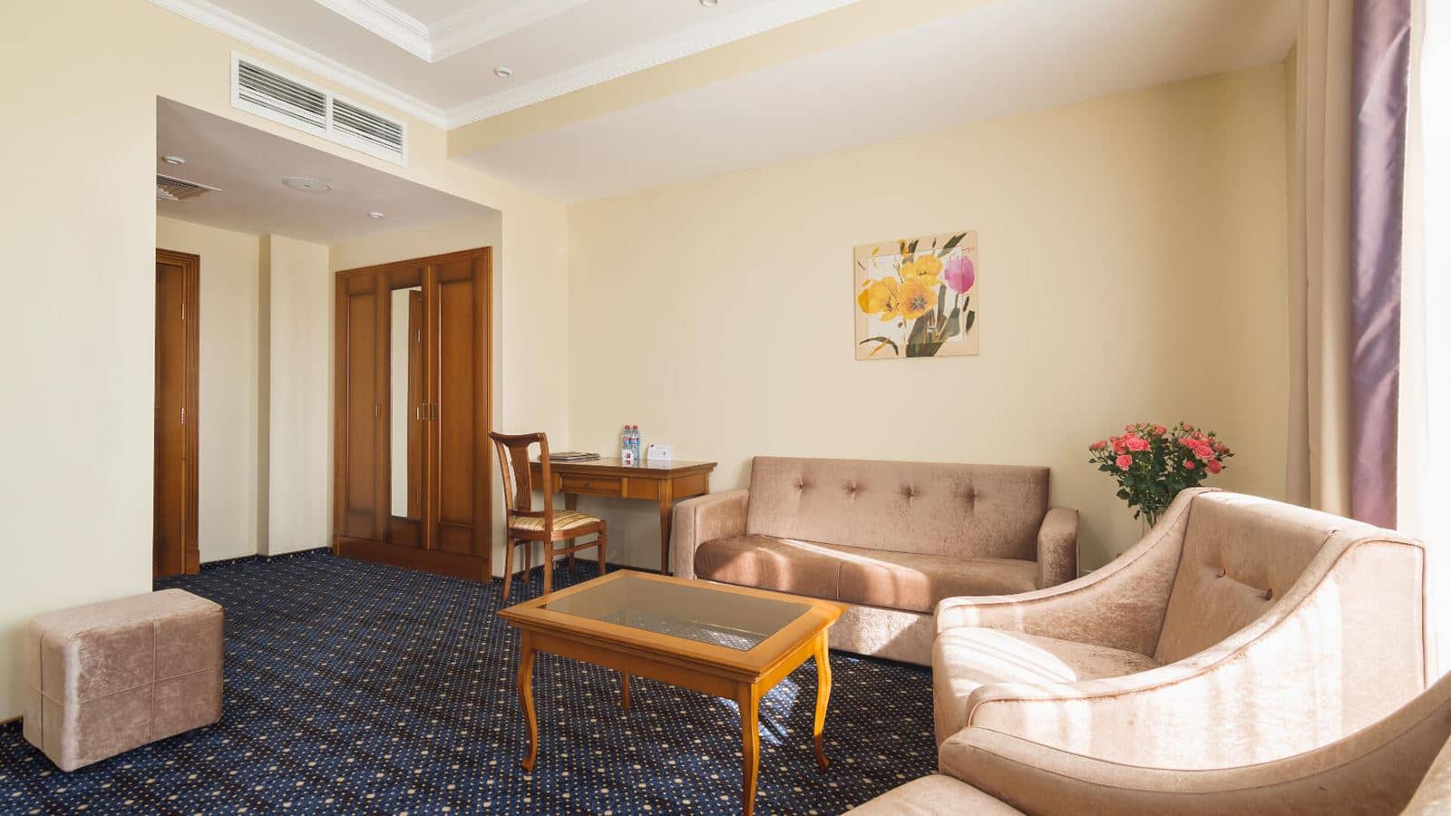 rooms-suite