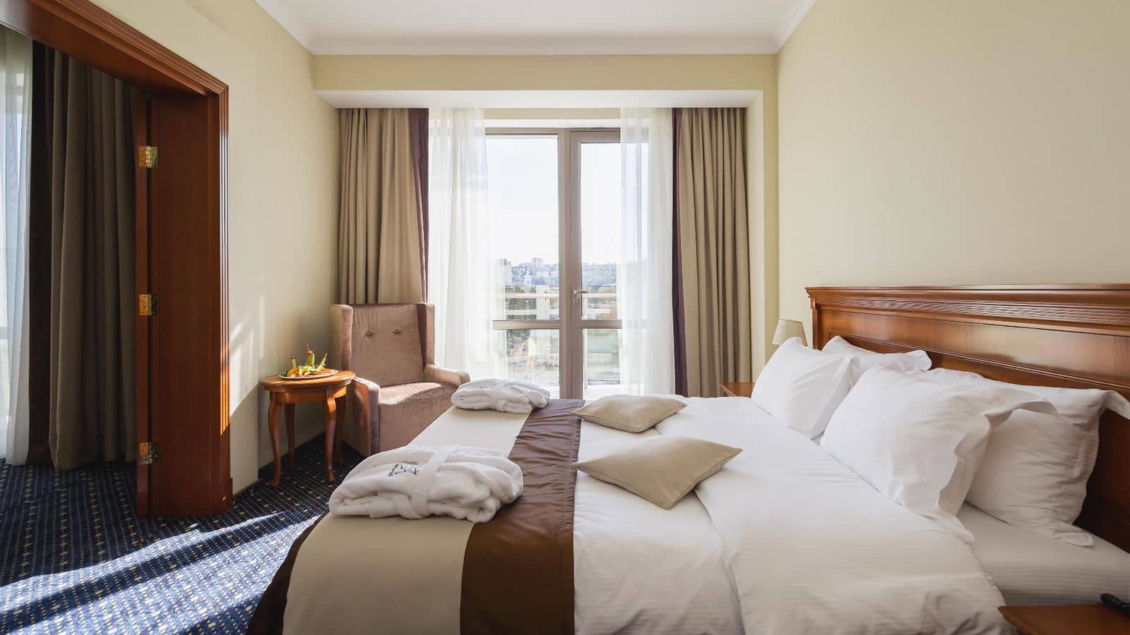 rooms-suite