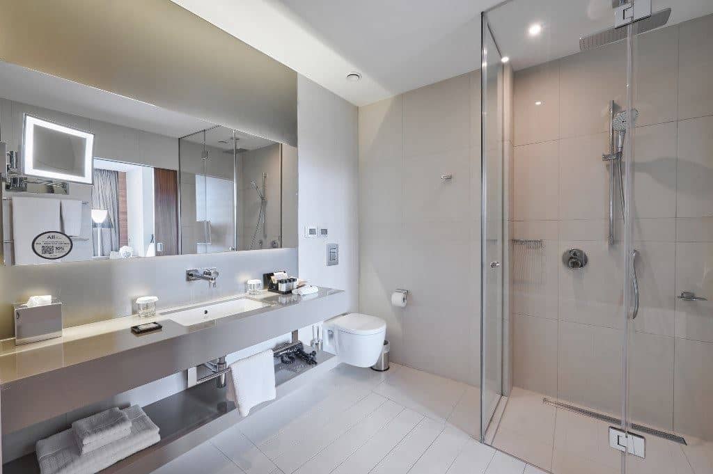 rooms-junior-suite