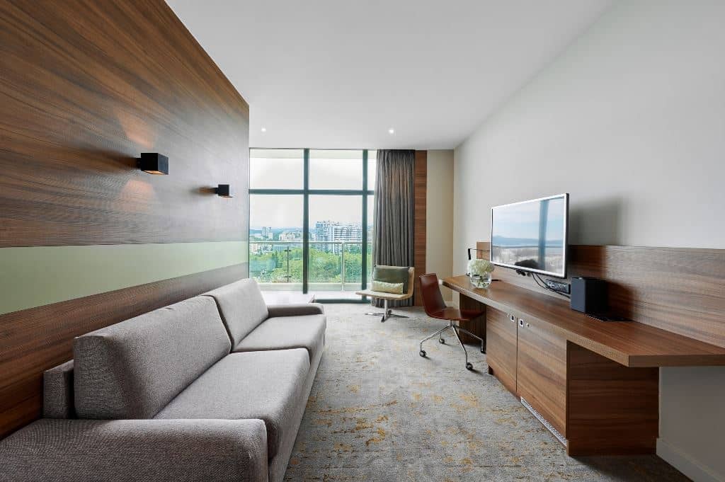rooms-junior-suite