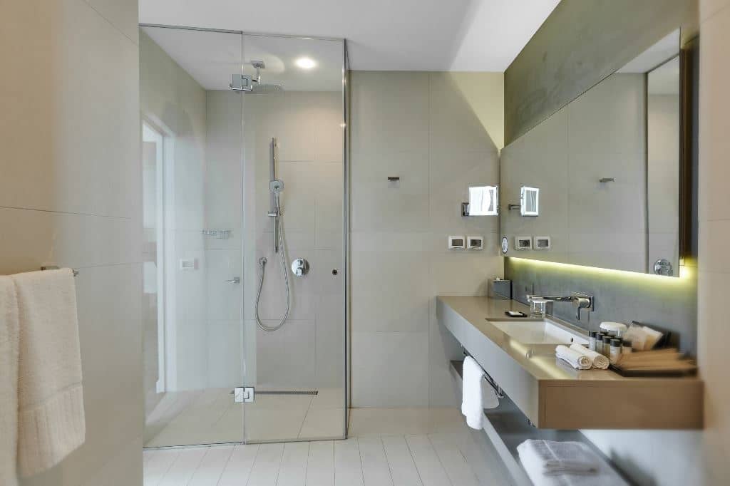 rooms-suite-deluxe