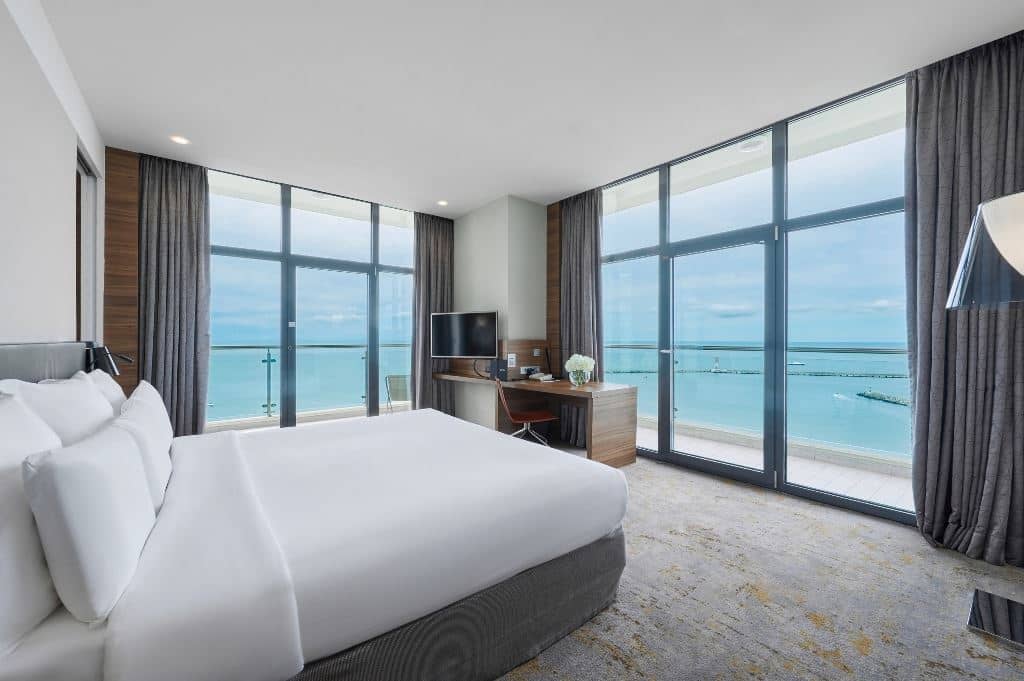 rooms-suite-deluxe
