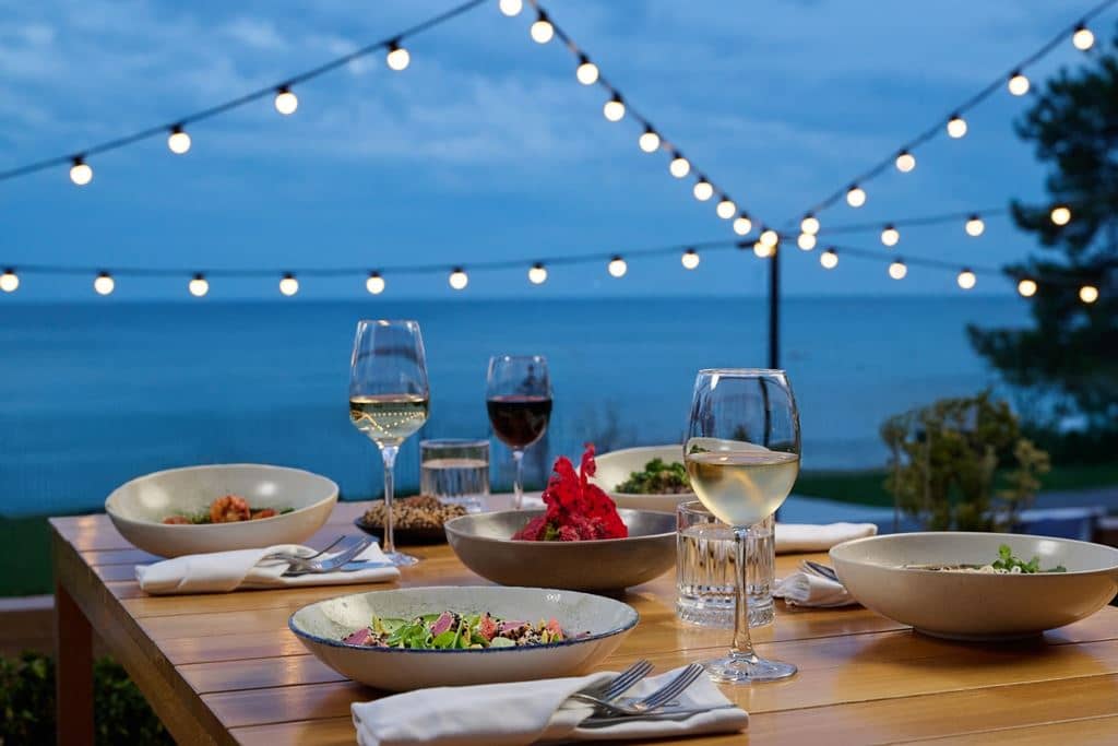 restaurants-sel-marin
